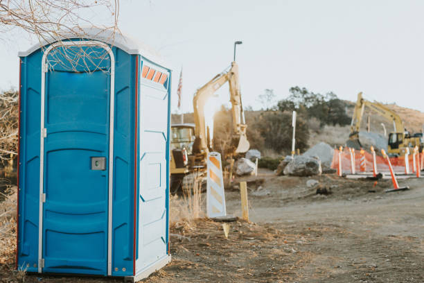 Best Long-term porta potty rental  in Vermilion, OH