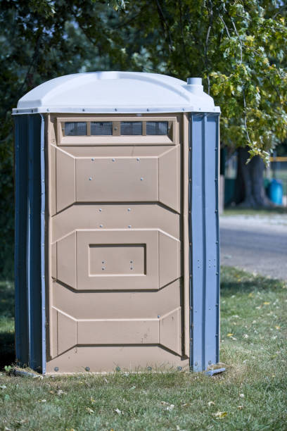 Best Local porta potty services  in Vermilion, OH
