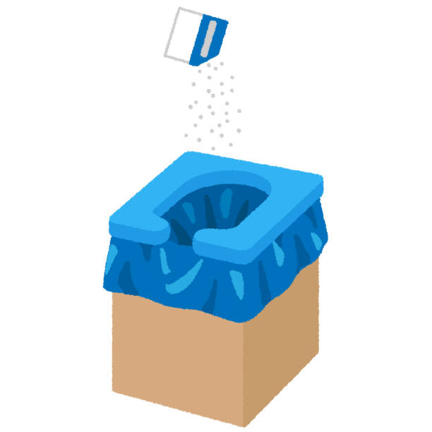 Best High-end porta potty rental  in Vermilion, OH
